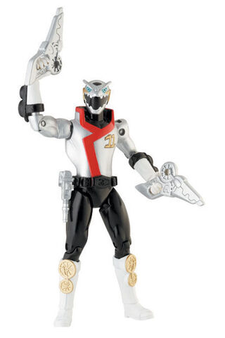 File:T-Rex Ranger toy.jpg