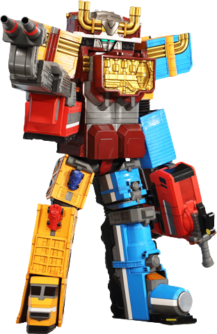 File:RST-Diesel-Oh Fire.png