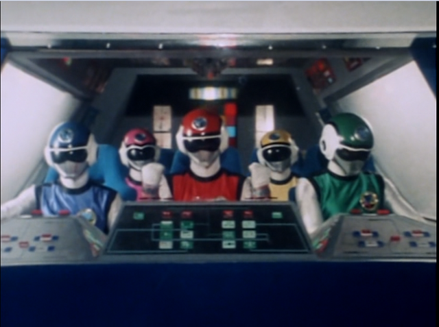 File:Titanboycp.png