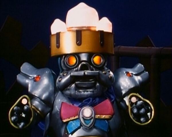 File:Zeo Sprocket.jpg