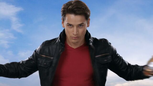 File:Gosei Morph Sequence15.jpg
