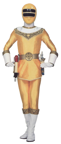 Fichier:Prz-yellow.png