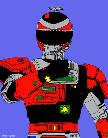 File:Winspecter 001.jpg