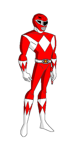 File:RedRangerJason.png