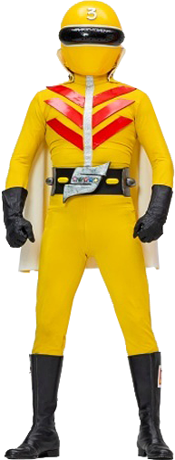 File:Go-yellow.png
