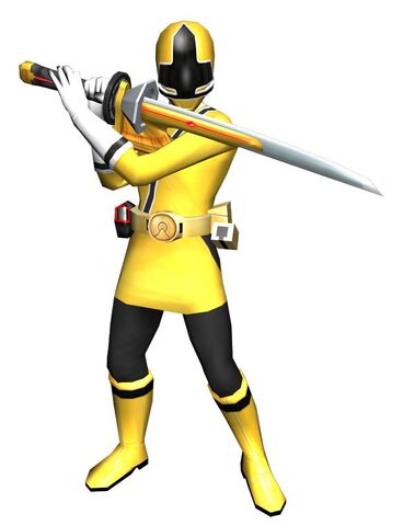 File:Super-sentai-battle-ranger-cross-arte-028.jpg