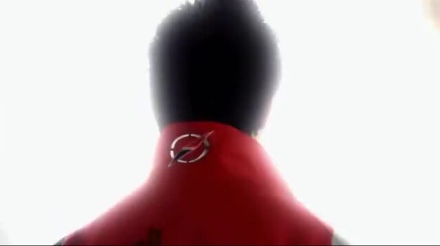 File:Boukeneyecatchred.jpg