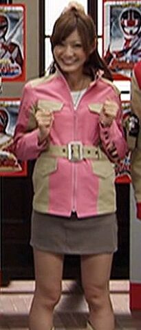 File:Eri as Sakura.jpg