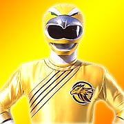Plik:Wfyellow.jpg