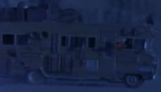 ZeoRV