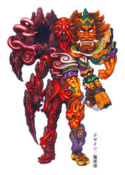Madakodama