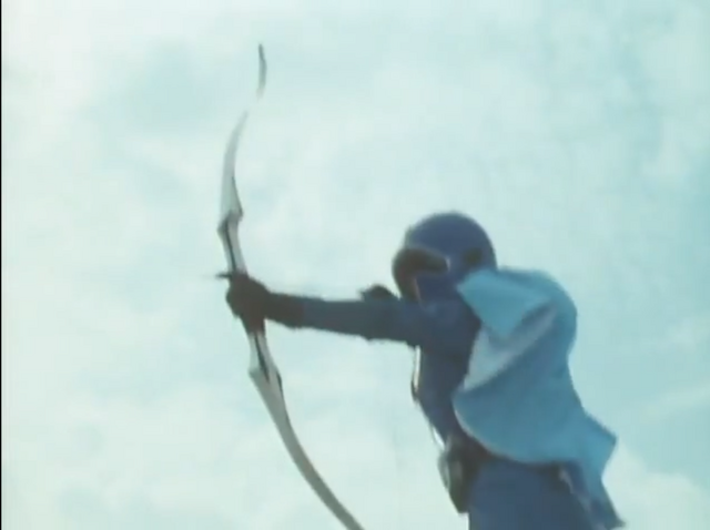 File:Blue cherry.png