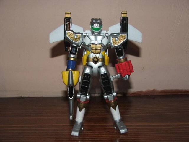 File:PhantomRangerDinoThunder.jpg