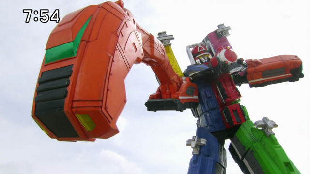 File:ToQ-Oh Build.png
