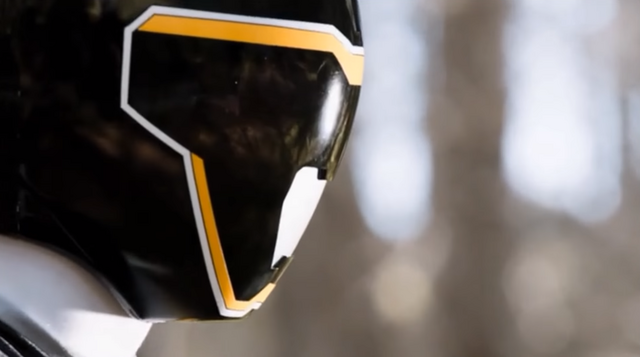 File:PRDC trueblack.png