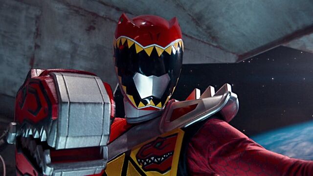 File:Dinocharge20.jpg