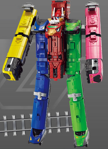 File:ToQ-Oh Engine-Oh.png