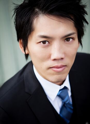 File:Haga Akihiro.jpg