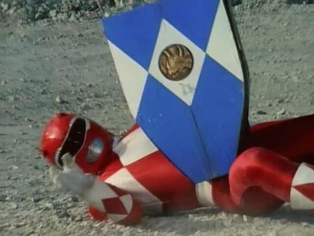 File:Mirror Shield.jpg