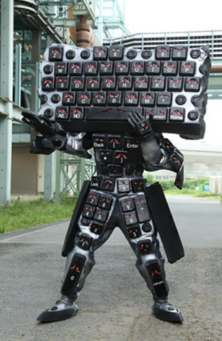 File:SSN-Mokumokuren.png