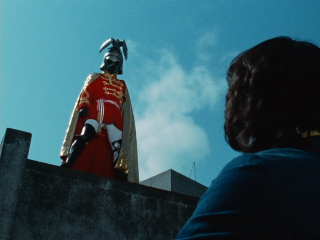 File:Gorenger5.png