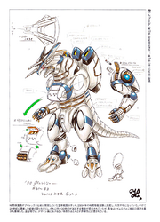 Gzordconcept