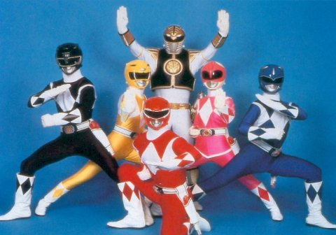 Arquivo:Mmpr 1994 02.png