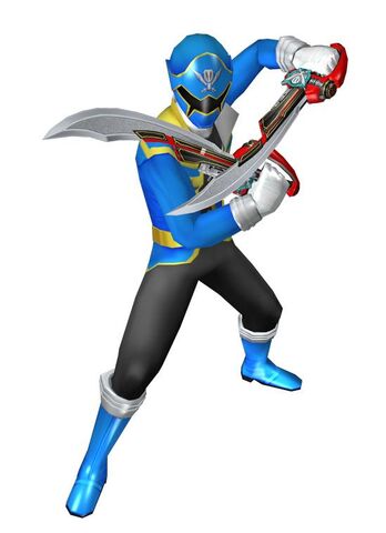File:Super-sentai-battle-ranger-cross-arte-009.jpg