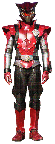 File:Buster-dark.png