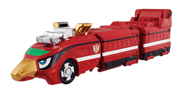 File:Go-Onger Ressha.png