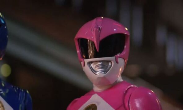 File:Movie-pinkranger.jpg