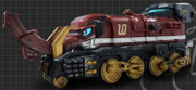 185px-MammothSteamer.png