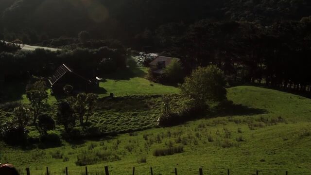 File:GriffinRanch.jpg