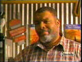 Thumbnail for version as of 19:28, February 29, 2012