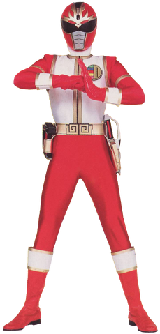 Fichier:Dai-red.png