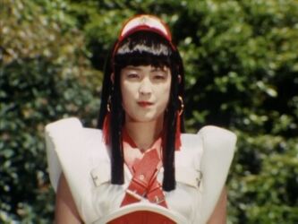 File:Tumblr l9ato5QAq01qdodsno1 500.jpg