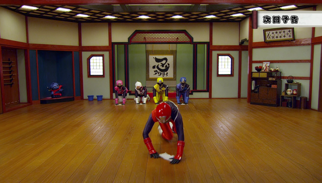 File:Vlcsnap-2015-03-27-17h40m56s47.png