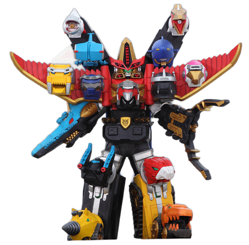 File:Hyper Gosei Great.png