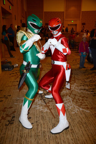 File:Red and green.jpg