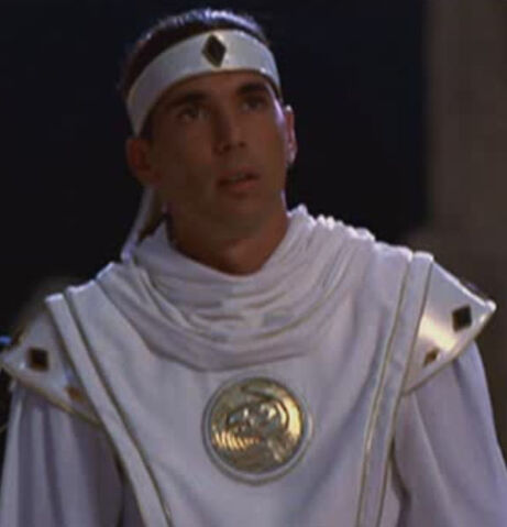 File:MMPRMoviewhiteninja.jpg