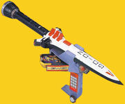 ESGO-Goonwingweapon