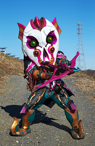 File:DSZ-Bowguns.png