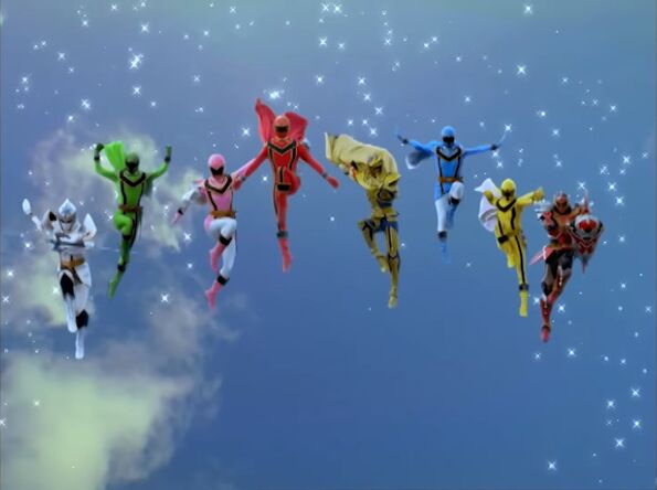 File:MF-MysticFate.jpg