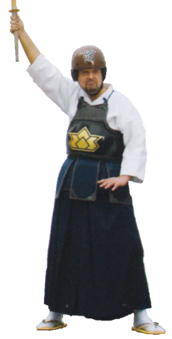 File:Shinken-brown.png