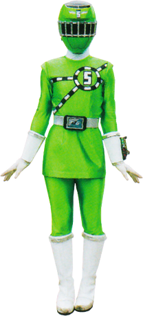 File:Toq-5green.png