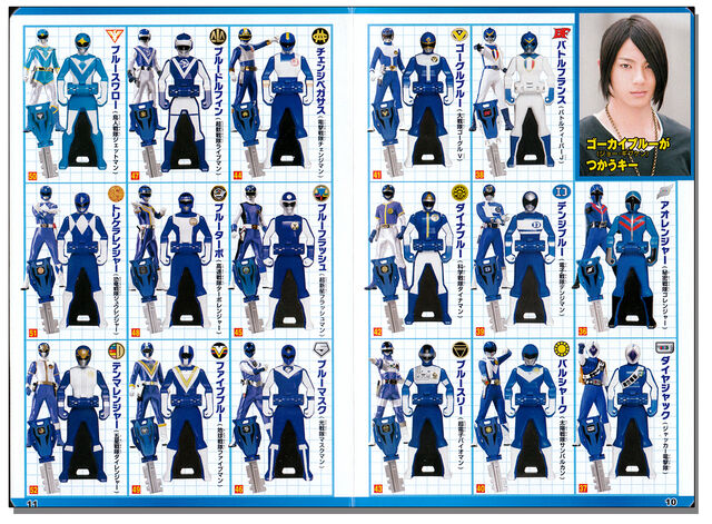 File:Joe's Ranger Keys 1.jpg