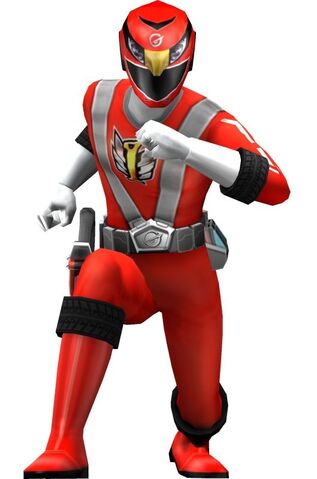 File:Super-sentai-battle-ranger-cross-arte-006.jpg