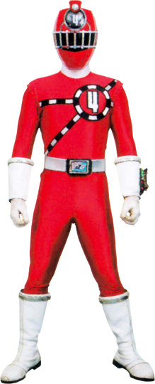 File:Toq-4red.png