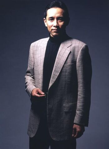 File:ToutaTarumi.jpg