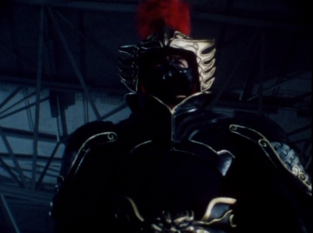 File:Dai7.png